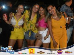 FestiVou